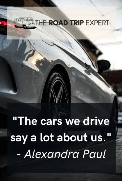 best automotive quotes|84 Quotes About Cars For The Automotive Enthusiast In .
